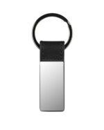 Keychain JUNG - Image 30