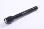 Telescopic flashlight TIRION - Image 12