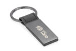 Keychain JUNG - Image 32