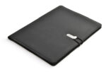 Portfolio HOOK A4 - Image 2