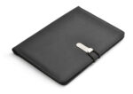 Portfolio HOOK A5 - Image 2