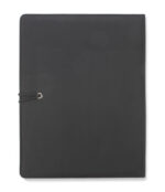 Portfolio HOOK A4 - Image 5