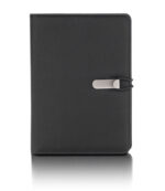 Portfolio HOOK A5 - Image 6