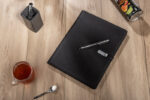 Portfolio HOOK A4 - Image 8