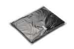 Portfolio HOOK A4 - Image 9