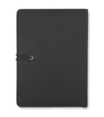 Portfolio HOOK A5 - Image 8