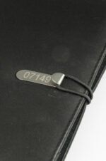 Portfolio HOOK A4 - Image 10
