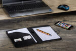 Portfolio HOOK A5 - Image 9
