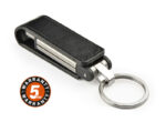 USB flash drive BUDVA 8 GB