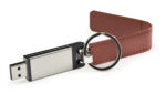 USB flash drive BUDVA 8 GB - Image 23