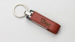 USB flash drive BUDVA 8 GB - Image 26