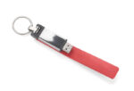 USB flash drive BUDVA 8 GB - Image 17