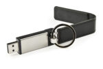 USB flash drive BUDVA 8 GB - Image 7
