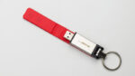 USB flash drive BUDVA 8 GB - Image 18