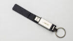 USB flash drive BUDVA 8 GB - Image 8
