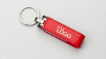 USB flash drive BUDVA 8 GB - Image 19