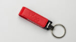 USB flash drive BUDVA 8 GB - Image 20