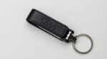 USB flash drive BUDVA 8 GB - Image 11