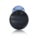 Travel mug ARCTIC 400 ml - Image 2