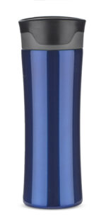 Travel mug ARCTIC 400 ml - Image 3