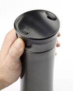 Travel mug ARCTIC 400 ml - Image 10