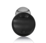 Travel mug ARCTIC 400 ml - Image 11