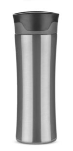 Travel mug ARCTIC 400 ml - Image 12