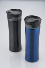 Travel mug ARCTIC 400 ml - Image 6