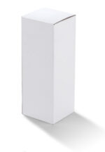 Travel mug ARCTIC 400 ml - Image 7