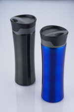 Travel mug ARCTIC 400 ml - Image 14