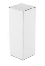 Travel mug ARCTIC 400 ml - Image 15