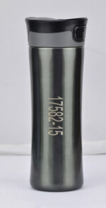 Travel mug ARCTIC 400 ml - Image 16