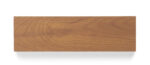 Laser pointer PRES - Image 5