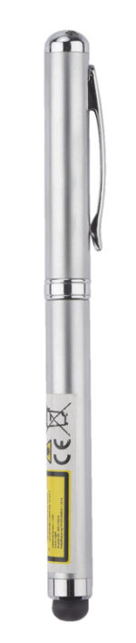 Laser pointer PRES - Image 6