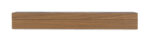 Laser pointer PRES - Image 7