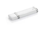 USB flash drive BRIS 8 GB