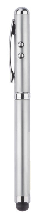 Laser pointer PRES - Image 8