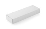 Laser pointer PRES - Image 10