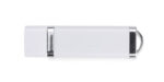 USB flash drive BRIS 8 GB - Image 7