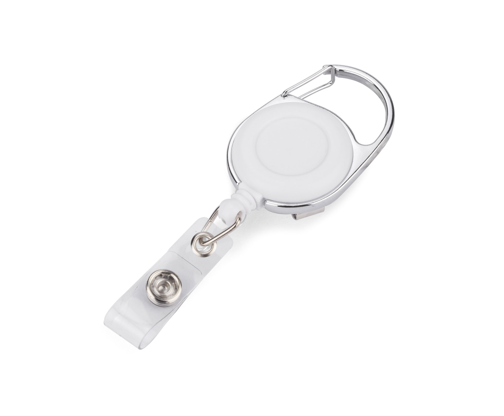 175985461071353 Skipass BUCK - Image 1