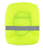 Bag cover KOTEL - Image 5