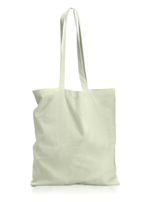 Cotton bag KOTO 105 g