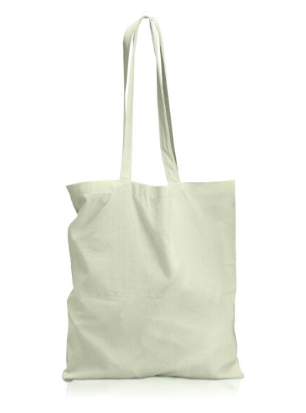 Cotton bag KOTO 105 g