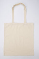 Cotton bag KOTO 105 g - Image 2