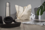 Cotton bag KOTO 105 g - Image 3