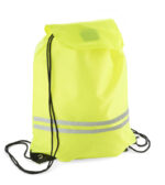 Drawstring bag REFLECT - Image 2