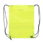 Drawstring bag REFLECT - Image 4