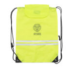Drawstring bag REFLECT - Image 6