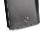 Wallet BEN - Image 2