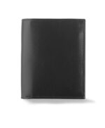 Wallet BEN - Image 3